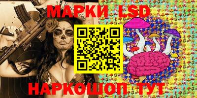 мяу мяу мука Тула