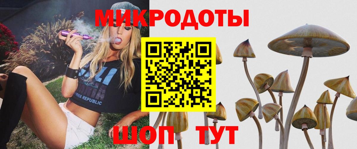 Галлюциногенные грибы MAGIC MUSHROOMS Миллерово